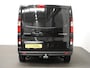 Renault Trafic 2.0 Blue dCi 150PK T30 L2H1 Advance Automaat Airco Bluetooth Cruise Parkeersensoren Navigatie Trekhaak