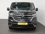 Renault Trafic 2.0 Blue dCi 150PK T30 L2H1 Advance Automaat Airco Bluetooth Cruise Parkeersensoren Navigatie Trekhaak