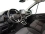Renault Trafic 2.0 Blue dCi 150PK T30 L2H1 Advance Automaat Airco Bluetooth Cruise Parkeersensoren Navigatie Trekhaak