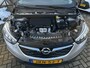 Opel Crossland X 1.2 Turbo Online Edition Automaat | App connect | Winter pakket !