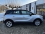 Opel Crossland X 1.2 Turbo Online Edition Automaat | App connect | Winter pakket !