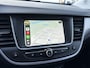 Opel Crossland X 1.2 Turbo Online Edition Automaat | App connect | Winter pakket !