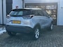 Opel Crossland X 1.2 Turbo Online Edition Automaat | App connect | Winter pakket !