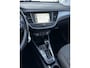 Opel Crossland X 1.2 Turbo Online Edition Automaat | App connect | Winter pakket !
