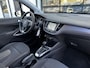 Opel Crossland X 1.2 Turbo Online Edition Automaat | App connect | Winter pakket !