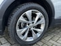 Opel Crossland X 1.2 Turbo Online Edition Automaat | App connect | Winter pakket !