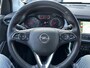 Opel Crossland X 1.2 Turbo Online Edition Automaat | App connect | Winter pakket !