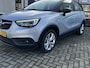 Opel Crossland X 1.2 Turbo Online Edition Automaat | App connect | Winter pakket !