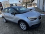 Opel Crossland X 1.2 Turbo Online Edition Automaat | App connect | Winter pakket !