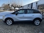 Opel Crossland X 1.2 Turbo Online Edition Automaat | App connect | Winter pakket !