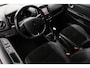 Renault Clio 0.9 TCe Intens / LED / Half-leder / Trekhaak / All-in prijs! / 12mnd Bovag garantie