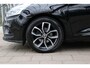 Renault Clio 0.9 TCe Intens / LED / Half-leder / Trekhaak / All-in prijs! / 12mnd Bovag garantie