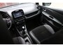 Renault Clio 0.9 TCe Intens / LED / Half-leder / Trekhaak / All-in prijs! / 12mnd Bovag garantie