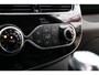 Renault Clio 0.9 TCe Intens / LED / Half-leder / Trekhaak / All-in prijs! / 12mnd Bovag garantie
