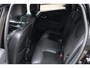 Renault Clio 0.9 TCe Intens / LED / Half-leder / Trekhaak / All-in prijs! / 12mnd Bovag garantie