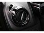Renault Clio 0.9 TCe Intens / LED / Half-leder / Trekhaak / All-in prijs! / 12mnd Bovag garantie