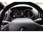 Renault Clio 0.9 TCe Intens / LED / Half-leder / Trekhaak / All-in prijs! / 12mnd Bovag garantie