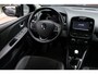 Renault Clio 0.9 TCe Intens / LED / Half-leder / Trekhaak / All-in prijs! / 12mnd Bovag garantie