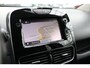 Renault Clio 0.9 TCe Intens / LED / Half-leder / Trekhaak / All-in prijs! / 12mnd Bovag garantie