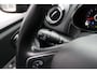 Renault Clio 0.9 TCe Intens / LED / Half-leder / Trekhaak / All-in prijs! / 12mnd Bovag garantie