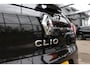 Renault Clio 0.9 TCe Intens / LED / Half-leder / Trekhaak / All-in prijs! / 12mnd Bovag garantie