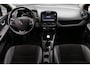 Renault Clio 0.9 TCe Intens / LED / Half-leder / Trekhaak / All-in prijs! / 12mnd Bovag garantie