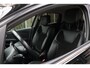 Renault Clio 0.9 TCe Intens / LED / Half-leder / Trekhaak / All-in prijs! / 12mnd Bovag garantie