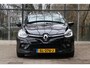 Renault Clio 0.9 TCe Intens / LED / Half-leder / Trekhaak / All-in prijs! / 12mnd Bovag garantie