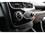 Renault Clio 0.9 TCe Intens / LED / Half-leder / Trekhaak / All-in prijs! / 12mnd Bovag garantie