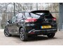 Renault Clio 0.9 TCe Intens / LED / Half-leder / Trekhaak / All-in prijs! / 12mnd Bovag garantie