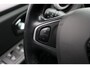 Renault Clio 0.9 TCe Intens / LED / Half-leder / Trekhaak / All-in prijs! / 12mnd Bovag garantie
