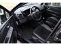 Renault Clio 0.9 TCe Intens / LED / Half-leder / Trekhaak / All-in prijs! / 12mnd Bovag garantie