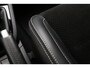 Renault Clio 0.9 TCe Intens / LED / Half-leder / Trekhaak / All-in prijs! / 12mnd Bovag garantie
