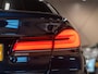 BMW 5-Serie 530e M-Pakket, Shadow Line, Laser Light, Pano, Virtual, Leder, 360 Cam, ACC, Ambiënte Light, PDC, Dealer Onderhouden