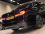 BMW 5-Serie 530e M-Pakket, Shadow Line, Laser Light, Pano, Virtual, Leder, 360 Cam, ACC, Ambiënte Light, PDC, Dealer Onderhouden