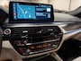 BMW 5-Serie 530e M-Pakket, Shadow Line, Laser Light, Pano, Virtual, Leder, 360 Cam, ACC, Ambiënte Light, PDC, Dealer Onderhouden