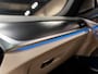 BMW 5-Serie 530e M-Pakket, Shadow Line, Laser Light, Pano, Virtual, Leder, 360 Cam, ACC, Ambiënte Light, PDC, Dealer Onderhouden
