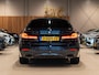BMW 5-Serie 530e M-Pakket, Shadow Line, Laser Light, Pano, Virtual, Leder, 360 Cam, ACC, Ambiënte Light, PDC, Dealer Onderhouden