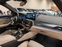 BMW 5-Serie 530e M-Pakket, Shadow Line, Laser Light, Pano, Virtual, Leder, 360 Cam, ACC, Ambiënte Light, PDC, Dealer Onderhouden