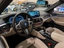 BMW 5-Serie 530e M-Pakket, Shadow Line, Laser Light, Pano, Virtual, Leder, 360 Cam, ACC, Ambiënte Light, PDC, Dealer Onderhouden