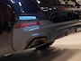 BMW 5-Serie 530e M-Pakket, Shadow Line, Laser Light, Pano, Virtual, Leder, 360 Cam, ACC, Ambiënte Light, PDC, Dealer Onderhouden