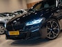 BMW 5-Serie 530e M-Pakket, Shadow Line, Laser Light, Pano, Virtual, Leder, 360 Cam, ACC, Ambiënte Light, PDC, Dealer Onderhouden