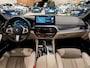 BMW 5-Serie 530e M-Pakket, Shadow Line, Laser Light, Pano, Virtual, Leder, 360 Cam, ACC, Ambiënte Light, PDC, Dealer Onderhouden