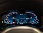 BMW 5-Serie 530e M-Pakket, Shadow Line, Laser Light, Pano, Virtual, Leder, 360 Cam, ACC, Ambiënte Light, PDC, Dealer Onderhouden