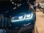 BMW 5-Serie 530e M-Pakket, Shadow Line, Laser Light, Pano, Virtual, Leder, 360 Cam, ACC, Ambiënte Light, PDC, Dealer Onderhouden