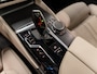 BMW 5-Serie 530e M-Pakket, Shadow Line, Laser Light, Pano, Virtual, Leder, 360 Cam, ACC, Ambiënte Light, PDC, Dealer Onderhouden