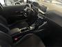 Peugeot e-208 EV Active 50 kWh | SOH 93.01 | Apple Carplay/ Andorid Auto| NL | 2 Eig |