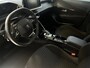 Peugeot e-208 EV Active 50 kWh | SOH 93.01 | Apple Carplay/ Andorid Auto| NL | 2 Eig |