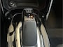 Peugeot e-208 EV Active 50 kWh | SOH 93.01 | Apple Carplay/ Andorid Auto| NL | 2 Eig |