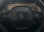 Peugeot e-208 EV Active 50 kWh | SOH 93.01 | Apple Carplay/ Andorid Auto| NL | 2 Eig |